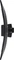 iiyama ProLite XCB3494WQSN-B5, 34" Vorschaubild