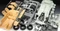 Revell Pontiac Firebird Trans Am Vorschaubild