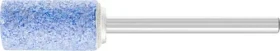 Pferd ZY 0816 3 AWCO 60 J5V TOUGH Zylinderstift Schleifstift K60, 8x16mm, 10 Stück