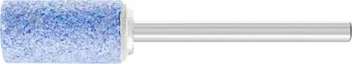 Pferd ZY 0816 3 AWCO 60 J5V TOUGH Zylinderstift Schleifstift K60, 8x16mm, 10 Stück