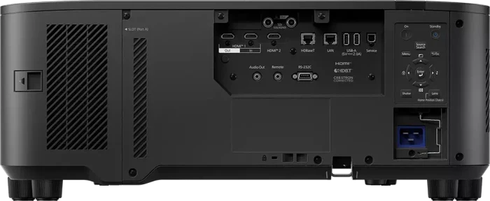 Epson EB-XQ2030B
