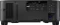 Epson EB-XQ2030B Vorschaubild