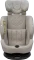 Osann One360 i-Size wheat Vorschaubild