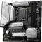 MSI MAG B660M Mortar WIFI DDR4 (Intel 1700) Vorschaubild