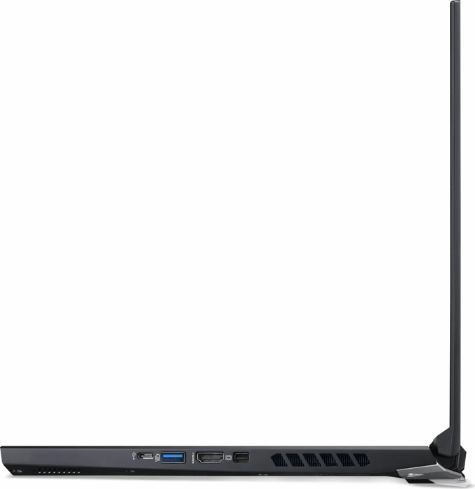 Acer Predator Helios 300 PH315-53-786B, Core i7-10750H, 16GB RAM, 1TB SSD, GeForce RTX 3070, DE