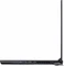 Acer Predator Helios 300 PH315-53-786B, Core i7-10750H, 16GB RAM, 1TB SSD, GeForce RTX 3070, DE Vorschaubild