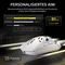 Corsair Sabre v3 Pro PureVector MG Ultralight Wireless, Magnesium, weiß, USB Vorschaubild