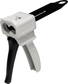 UHU Dosierpistole mechanische Kartuschenpresse