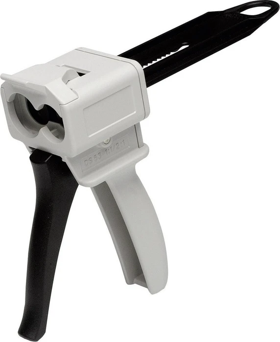 UHU Dosierpistole mechanische Kartuschenpresse