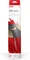 Evans SoundOff Ride Mute 20" Vorschaubild