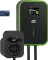 Green Cell EV PowerBox Vorschaubild