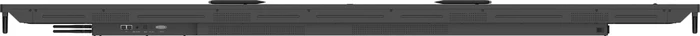 iiyama ProLite TE8615A-B2AG, 85.6"