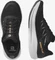 Salomon Spectur black/white/blazing orange (Herren) Vorschaubild