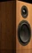 Pro-Ject Colourful Audio System walnuss Vorschaubild