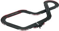 Carrera Digital 132 Speed Attack