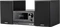 Kenwood M-7000S-B Vorschaubild