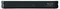Buffalo MediaStation, SlimLine schwarz, USB 2.0 Vorschaubild