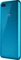 Motorola Moto E6 Play Dual-SIM tranquil teal Vorschaubild
