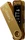 Ledger Nano S Plus, gold (LNSP-GOLD-ESDEPTIT)