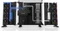 Thermaltake Core P7 schwarz, Glasfenster Vorschaubild