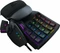 Razer Tartarus Pro Gaming Keypad, schwarz, Razer Analog Optical Switch, USB Vorschaubild