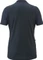 Gonso Adventure HZ Trikot kurzarm outerspace (Damen) Vorschaubild