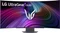 LG UltraGear OLED GX9 45GX90SA-B, 44.5" Vorschaubild