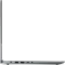Lenovo IdeaPad Slim 3 15IAH8, Arctic Grey, Core i5-12450H, 8GB RAM, 512GB SSD, DE Vorschaubild