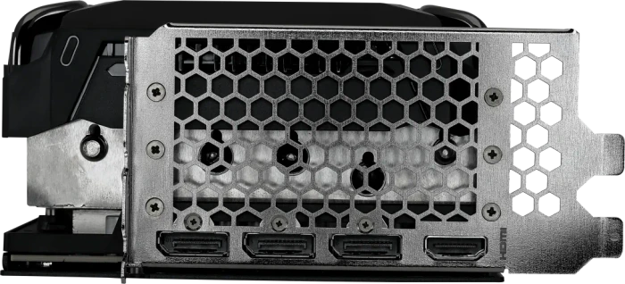 Gainward GeForce RTX 4070 Ti SUPER Phantom, 16GB GDDR6X, HDMI, 3x DP