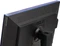StarTech Privacy Filter, 21.5" 16:9 Vorschaubild