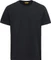 Camel Active Basic Organic Cotton T-Shirt kurzarm (Herren) Vorschaubild