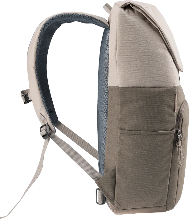 Deuter UP Sydney stone/pepper