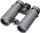 Bresser Pirsch ED 10x34 (1721035)