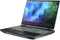 Acer Predator Helios 500 PH517-52-78TY, Core i7-11800H, 32GB RAM, 1TB SSD, GeForce RTX 3080, DE Vorschaubild