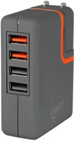 ARCTIC Charger PRO 4 Rev.2
