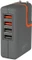 ARCTIC Charger PRO 4 Rev.2 Vorschaubild