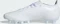 adidas Predator 24 League Low MG cloud white/silver metallic/grey one Vorschaubild