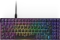 NZXT Function 2 MiniTKL Vorschaubild