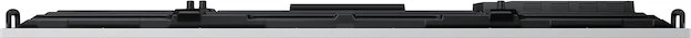 Samsung WEFX, 86"