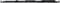 Samsung WEFX, 86" Vorschaubild