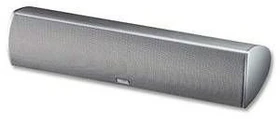 Magnat Needle Alu Super Center silber, Stück