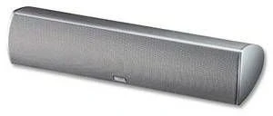 Magnat Needle Alu Super Center silber, Stück