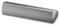 Magnat Needle Alu Super Center Vorschaubild
