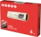 ADATA XPG MARS 980 PRO 4TB, M.2 2280 / M-Key / PCIe 5.0 x4 Vorschaubild