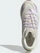 adidas Mercedes-AMG Petronas Formula One Team Lightblaze off white/cloud white/powder plum Vorschaubild