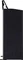 Roland F701 schwarz matt Vorschaubild