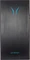 Medion Erazer Recon E20, Core i5-12400F, 16GB RAM, 512GB SSD, 1TB HDD, GeForce GTX 1660 SUPER Vorschaubild