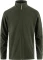 Fjällräven Övik Lite Fleece Jacke deep forest (Herren) Vorschaubild