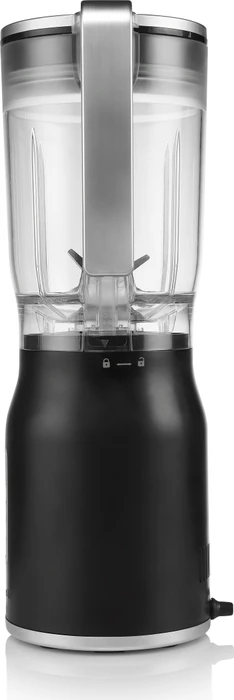 Gorenje B800 ORAB Standmixer