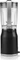 Gorenje B800 ORAB Standmixer Vorschaubild
